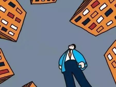办理贷款征信过不了%20咋办(个人征信出现贷款审批20多次)? (http://m.qacrysj.cn/) 知识问答 第1张