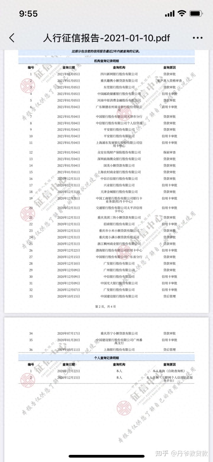 不查征信的正规贷款(不查征信的正规贷款)? (http://m.qacrysj.cn/) 知识问答 第1张