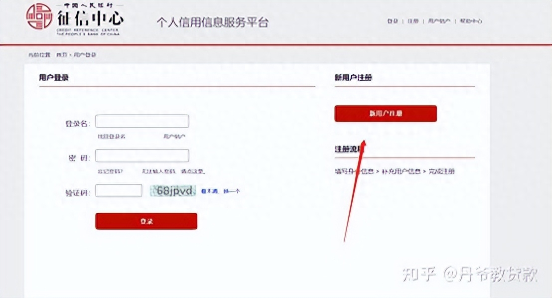 不查征信的正规贷款(不查征信的正规贷款)? (http://m.qacrysj.cn/) 知识问答 第4张