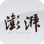 银行贷款(贷款银行哪个好)? (http://m.qacrysj.cn/) 知识问答 第1张