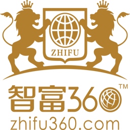 360车贷可靠吗(360车贷可靠吗)? (http://m.qacrysj.cn/) 知识问答 第4张