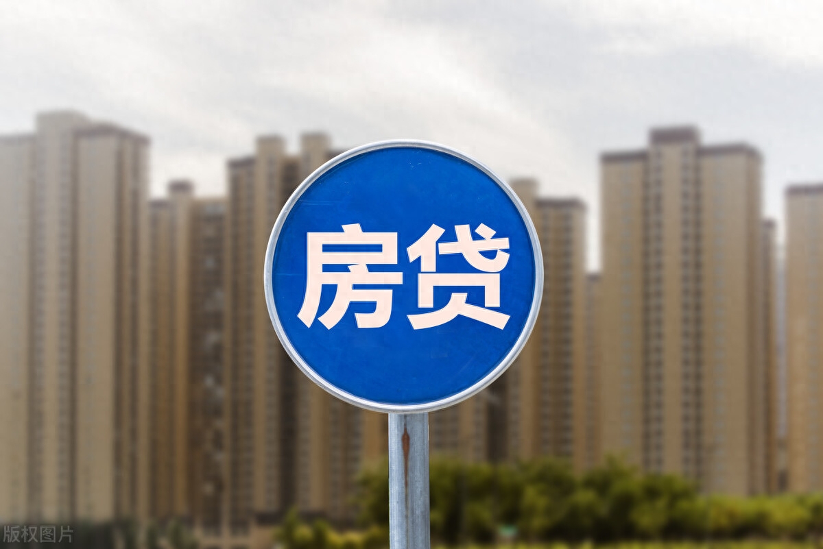 不查征信和负债的正规贷款(负债征信查询)? (http://m.qacrysj.cn/) 知识问答 第1张