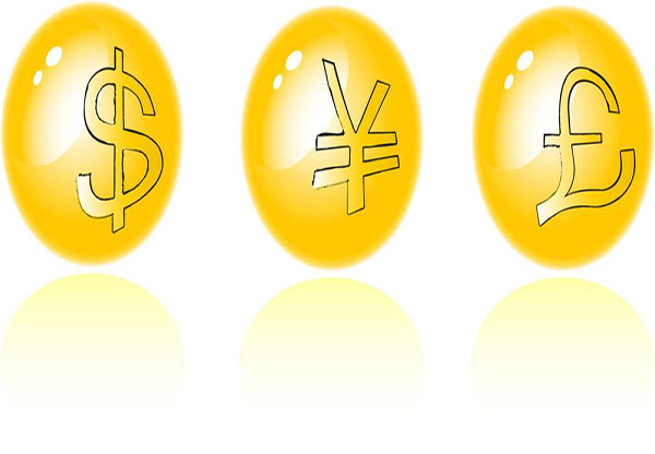 不用征信的贷款平台(征信贷款平台用途有哪些)? (http://m.qacrysj.cn/) 知识问答 第1张