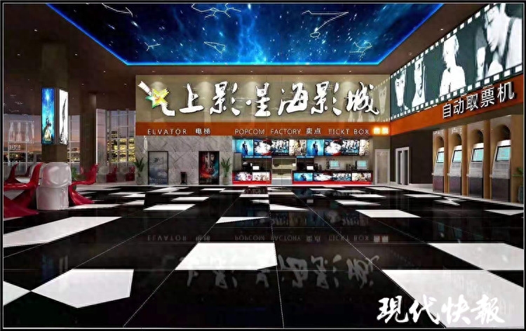 常熟抵押贷款公司(常熟房屋抵押贷款公司)? (http://m.qacrysj.cn/) 知识问答 第4张