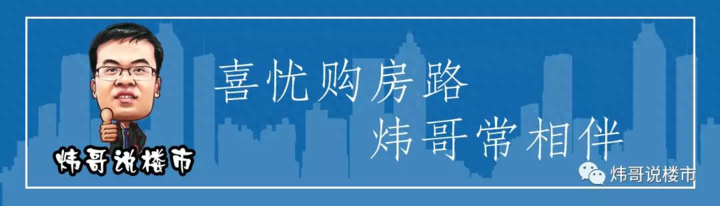不查征信和负债的正规贷款(征信报告负债在哪里看)? (http://m.qacrysj.cn/) 知识问答 第1张