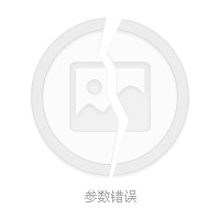车贷没还清可以抵押贷款吗(抵押贷贷款还清车没可以贷款吗)? (http://m.qacrysj.cn/) 知识问答 第1张