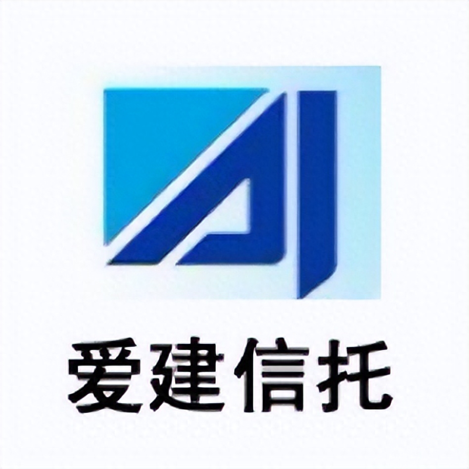 车抵押贷款哪个银行好办理(车抵押贷款哪个银行好办理)? (http://m.qacrysj.cn/) 知识问答 第4张