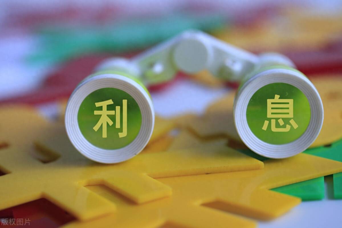 车贷在哪里贷(贷车贷需要查征信吗)? (http://m.qacrysj.cn/) 知识问答 第2张