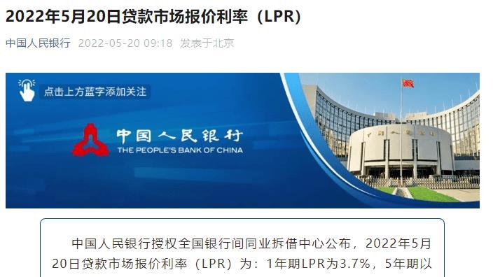 车低压贷款(低压贷款车银行会收走吗)? (http://m.qacrysj.cn/) 知识问答 第1张