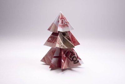 车辆贷款不抵押(抵押贷款车辆解押流程)? (http://m.qacrysj.cn/) 知识问答 第1张