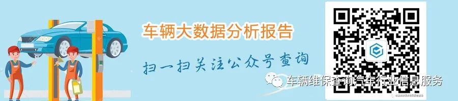车辆抵押app哪个更好(抵押车app软件哪个好)? (http://m.qacrysj.cn/) 知识问答 第1张
