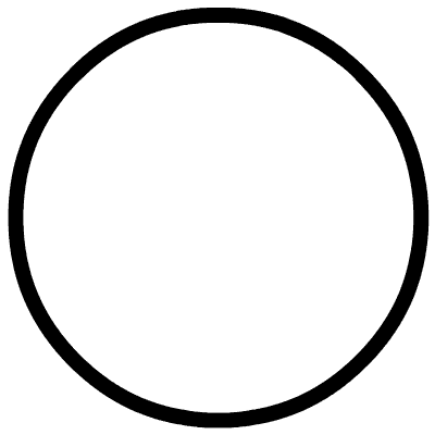 车辆抵押app哪个更好(抵押车app软件哪个好)? (http://m.qacrysj.cn/) 知识问答 第4张