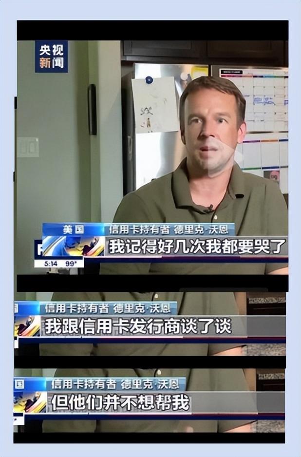 车低压贷款(低压贷款车银行会收走吗)? (http://m.qacrysj.cn/) 知识问答 第1张