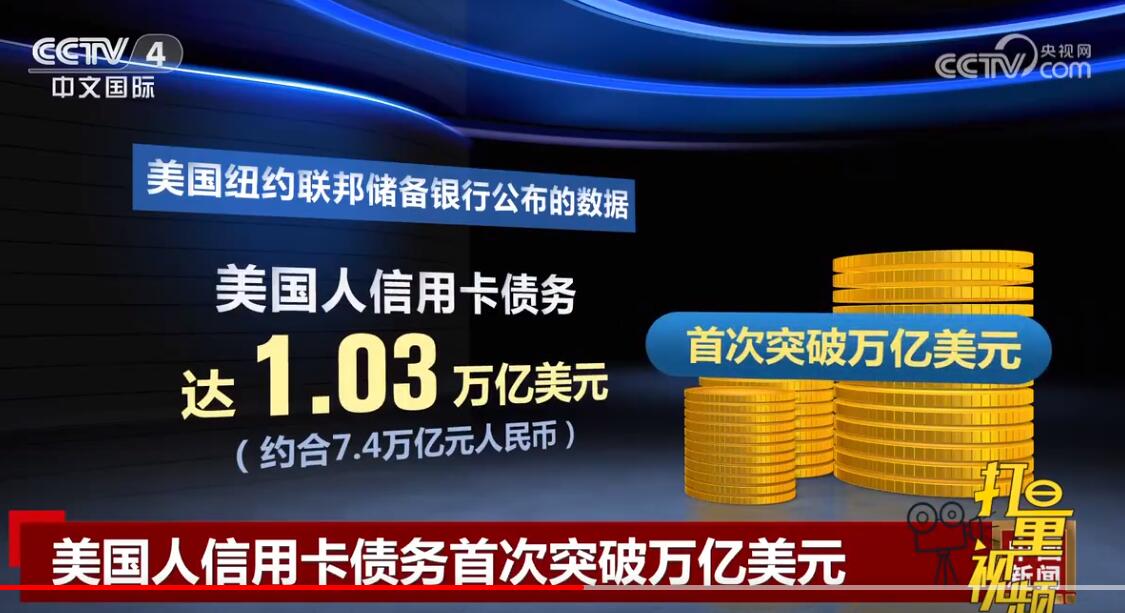 车低压贷款(低压贷款车银行会收走吗)? (http://m.qacrysj.cn/) 知识问答 第2张