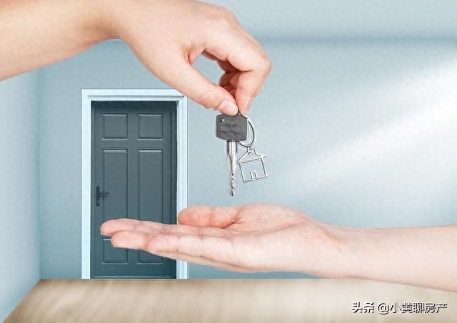 车辆敲抵押(抵押车官司怎么打)? (http://m.qacrysj.cn/) 知识问答 第2张