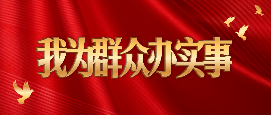 车证可以抵押贷款吗(抵押贷款车辆可以买卖吗)? (http://m.qacrysj.cn/) 知识问答 第1张