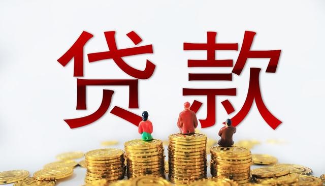 车子绿本抵押贷款平台(抵押车子贷款平台绿本在哪里拿)? (http://m.qacrysj.cn/) 知识问答 第1张