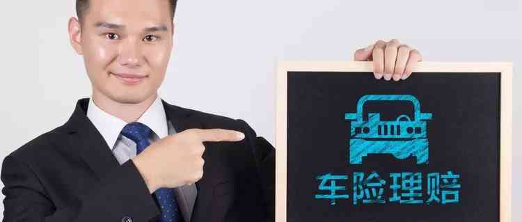 车子绿本抵押贷款平台(抵押车子贷款平台绿本能贷款吗)? (http://m.qacrysj.cn/) 知识问答 第5张