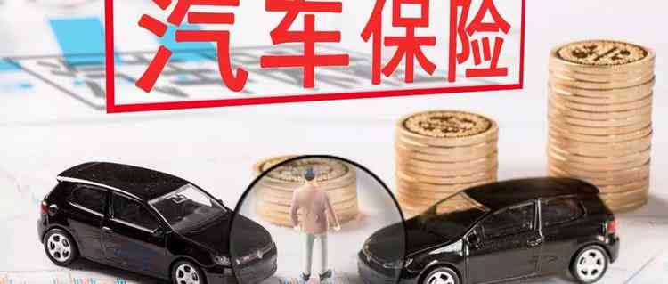 车子绿本抵押贷款平台(抵押车子贷款平台绿本能贷款吗)? (http://m.qacrysj.cn/) 知识问答 第6张