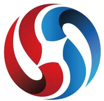 贷款平台哪个靠谱(有什么靠谱的贷款平台)? (http://m.qacrysj.cn/) 知识问答 第1张