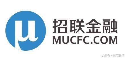 贷款平台哪个靠谱(什么贷款平台靠谱)? (http://m.qacrysj.cn/) 知识问答 第5张