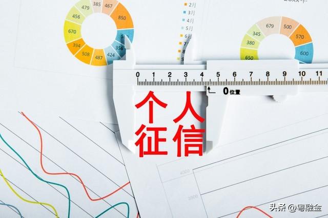 贷款需要什么条件(贷款条件需要什么资料)? (http://m.qacrysj.cn/) 知识问答 第2张