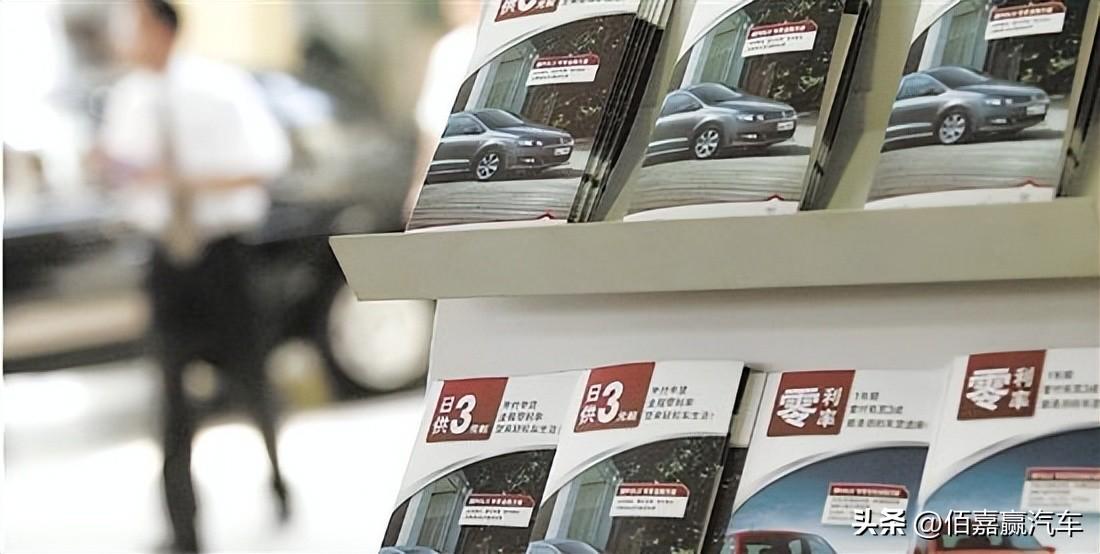 贷款10万怎么贷(贷贷款利息计算)? (http://m.qacrysj.cn/) 知识问答 第1张