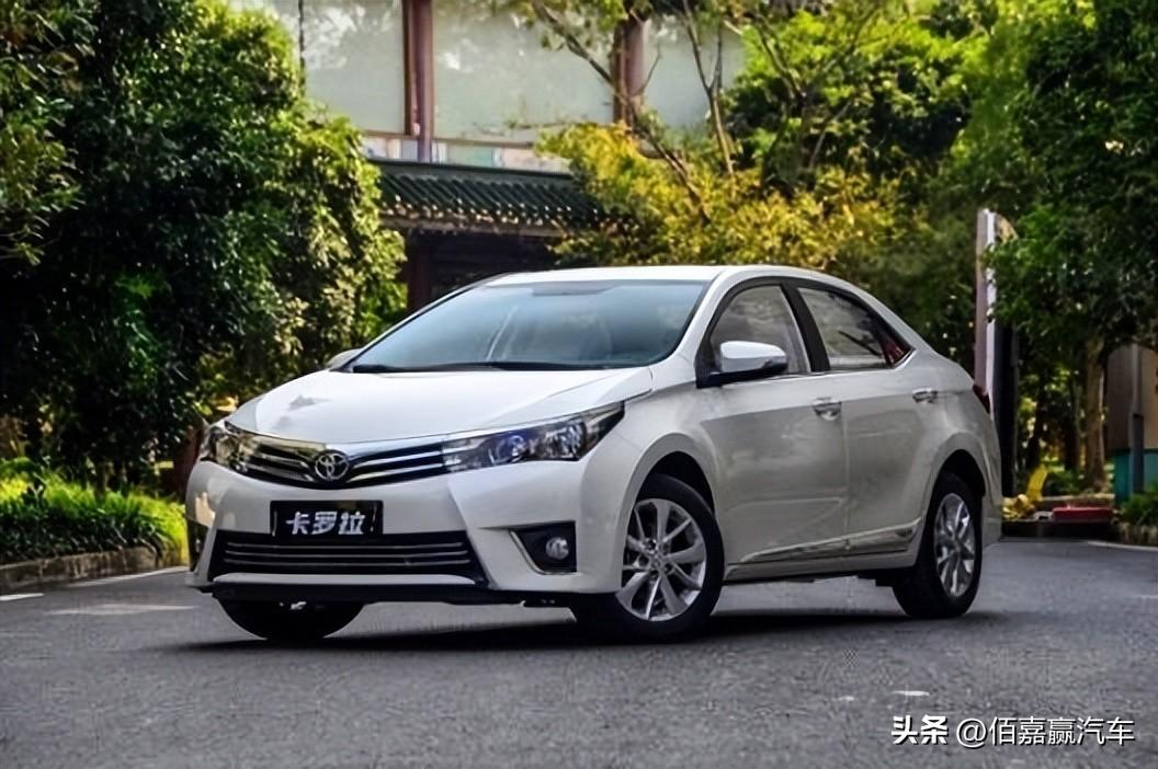 贷款10万怎么贷(贷贷款利息计算)? (http://m.qacrysj.cn/) 知识问答 第4张