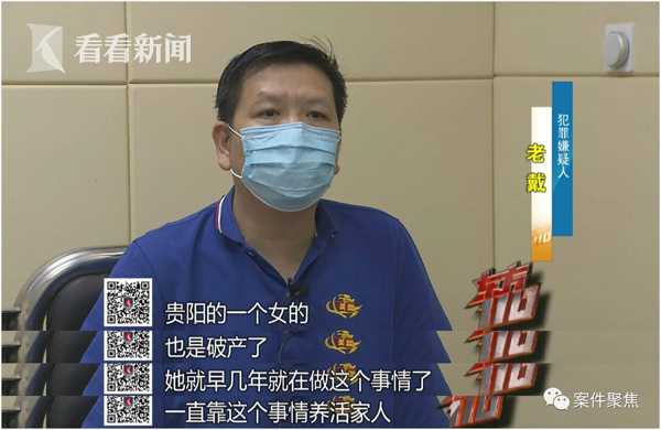 奉贤抵押车贷款(贷款抵押车需要什么手续)? (http://m.qacrysj.cn/) 知识问答 第1张