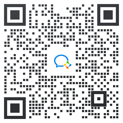 个人汽车贷款(贷款汽车个人能贷款吗)? (http://m.qacrysj.cn/) 知识问答 第7张