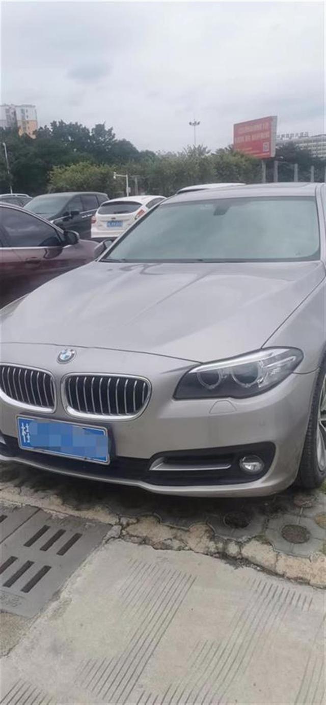 公司车可以抵押贷款吗(抵押贷款车公司可以抵押吗)? (http://m.qacrysj.cn/) 知识问答 第1张