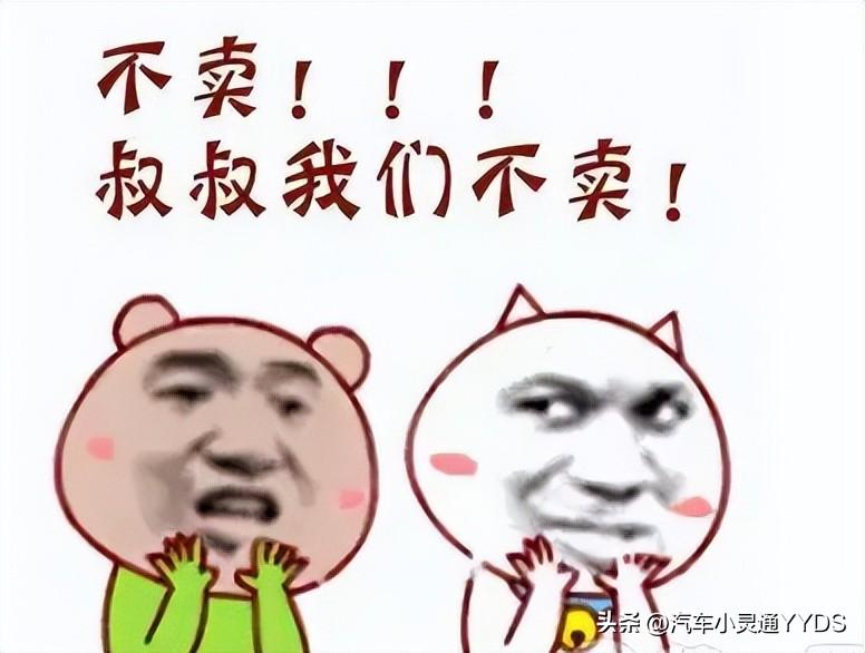 个人汽车贷款(贷款汽车个人能贷款吗)? (http://m.qacrysj.cn/) 知识问答 第1张