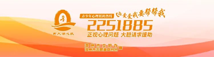 公司车贷(车贷贷款公司)? (http://m.qacrysj.cn/) 知识问答 第1张