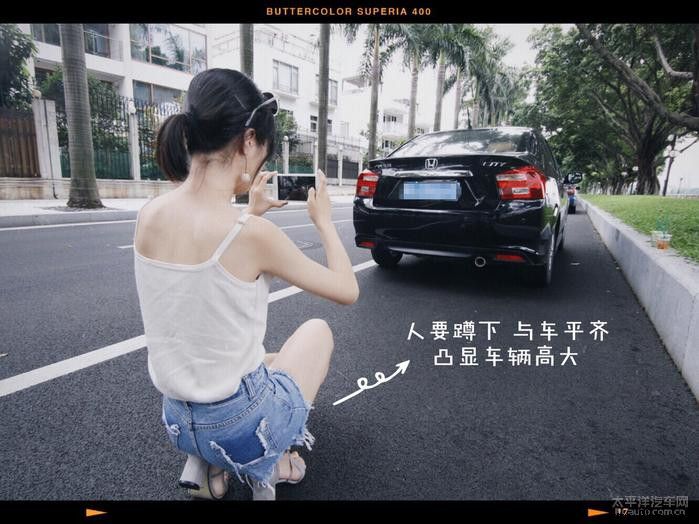 杭州汽车抵押贷款(杭州抵押车贷款一般多久能放款)? (http://m.qacrysj.cn/) 知识问答 第2张