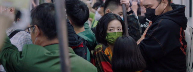 花桥车贷(花桥汽车城)? (http://m.qacrysj.cn/) 知识问答 第1张