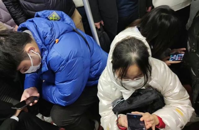 花桥车贷(花桥汽车城)? (http://m.qacrysj.cn/) 知识问答 第11张