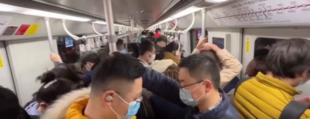 花桥车贷(花桥汽车城)? (http://m.qacrysj.cn/) 知识问答 第9张