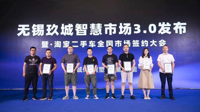 浩韵车贷(韵浩的意思)? (http://m.qacrysj.cn/) 知识问答 第5张