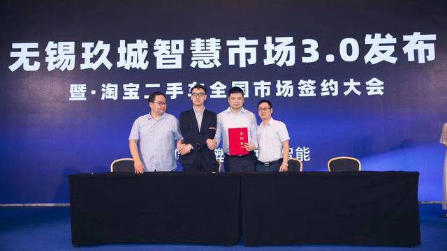 浩韵车贷(韵浩的意思)? (http://m.qacrysj.cn/) 知识问答 第6张