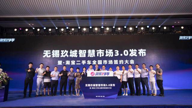 浩韵车贷(韵浩的意思)? (http://m.qacrysj.cn/) 知识问答 第7张
