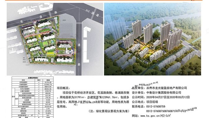 花桥车贷(花桥汽车4s店)? (http://m.qacrysj.cn/) 知识问答 第20张