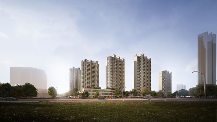 花桥车贷(花桥汽车4s店)? (http://m.qacrysj.cn/) 知识问答 第3张
