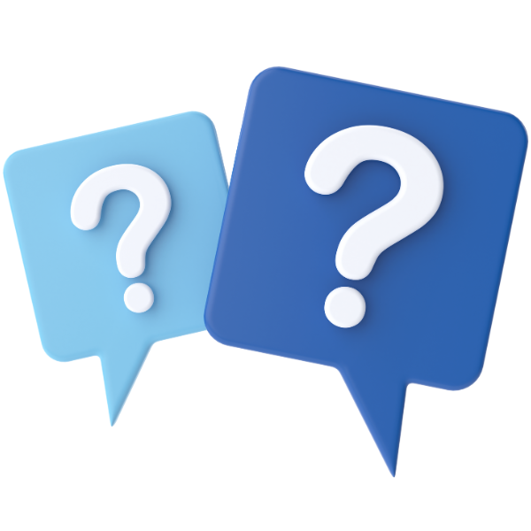 昆山贷款(昆山贷款公司哪家好)? (http://m.qacrysj.cn/) 知识问答 第2张