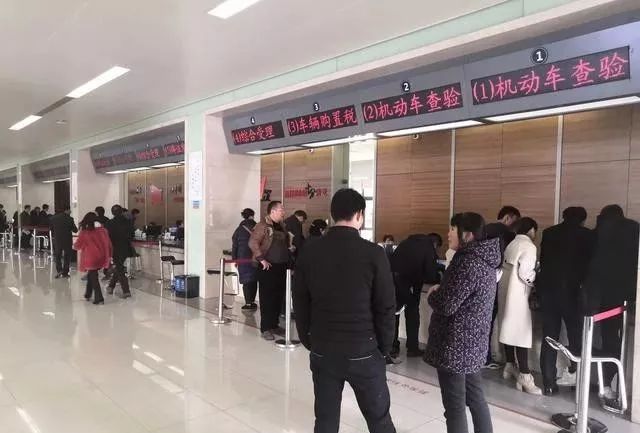 拿车的绿本怎么贷款(贷款拿车绿本要多久)? (http://m.qacrysj.cn/) 知识问答 第2张