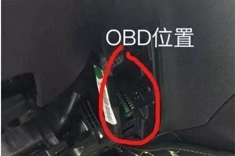 拿车的绿本怎么贷款(贷款拿车绿本要多久)? (http://m.qacrysj.cn/) 知识问答 第3张