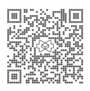 哪个软件可以抵押车贷款(可以用车抵押贷款的app)? (http://m.qacrysj.cn/) 知识问答 第7张