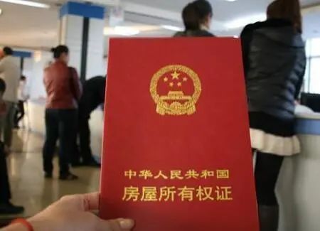 拿汽车做抵押贷款(用车抵押做贷款)? (http://m.qacrysj.cn/) 知识问答 第1张