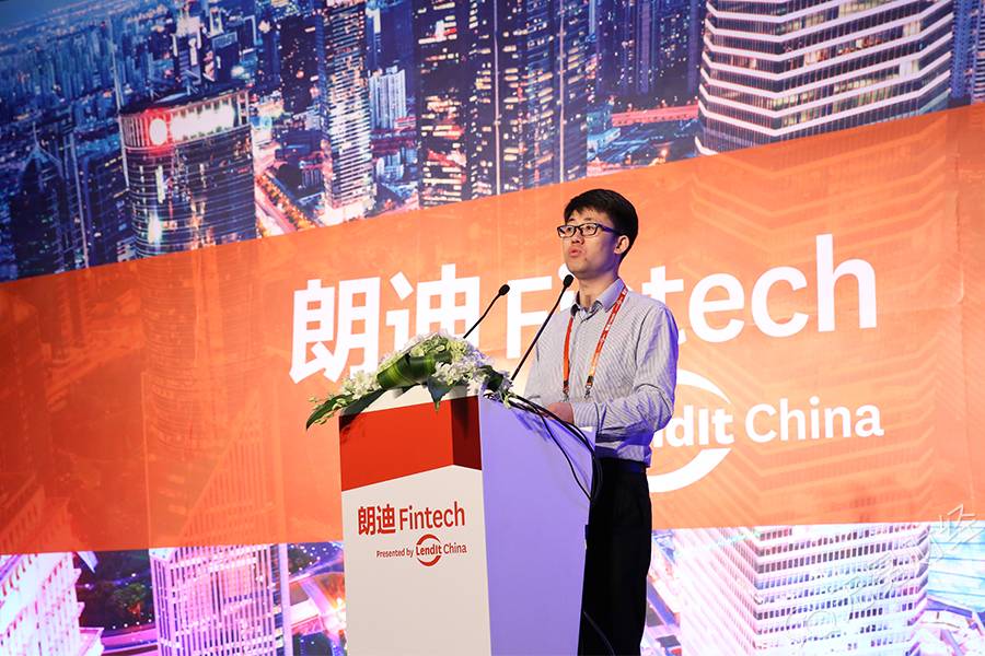 哪个平台可以车贷(用汽车贷款平台)? (http://m.qacrysj.cn/) 知识问答 第1张