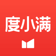那个平台能贷款(能放款的借款平台)? (http://m.qacrysj.cn/) 知识问答 第2张