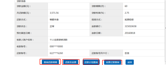 哪里可以办理贷款业务(贷款业务可以代办吗)? (http://m.qacrysj.cn/) 知识问答 第31张